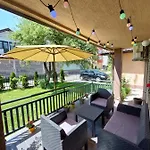 Nur Sarajevo