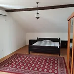 Villa Nur