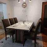 Villa Nur