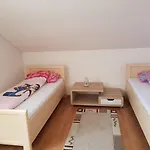 Nur Villa Sarajevo