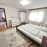 Nur * Sarajevo