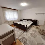 Villa Nur Sarajevo