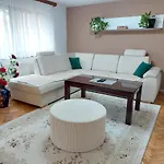 Villa Nur Sarajevo