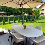 Nur * Sarajevo