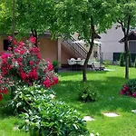 Nur Villa Sarajevo
