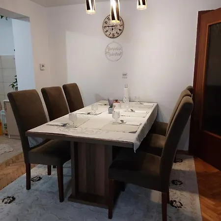 Villa Nur