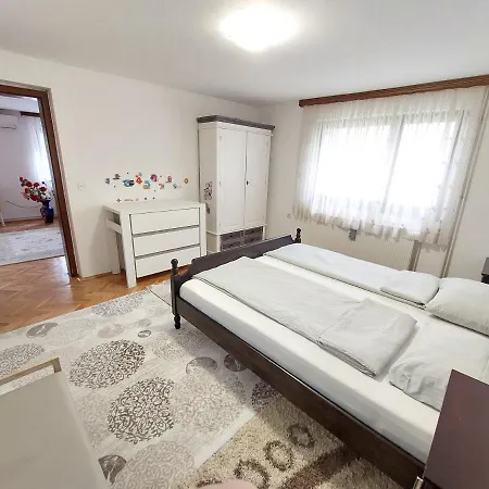 Nur * Sarajevo