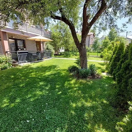 Villa Nur